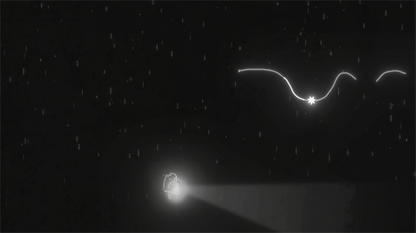 尘归尘游戏截图1