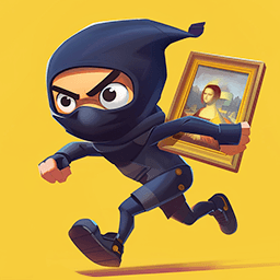 急救火柴人安卓版