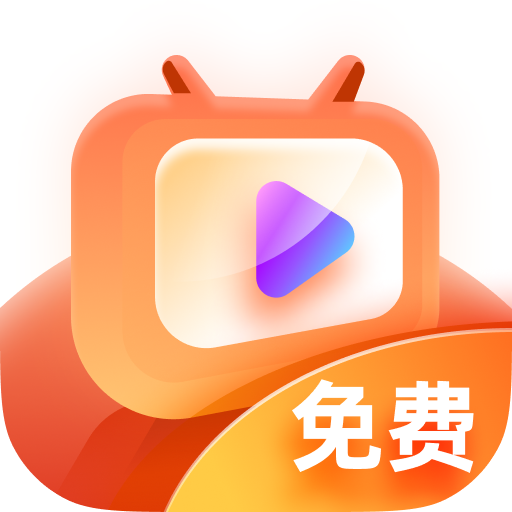 淼佳番茄小短剧app