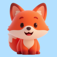 乐娃看图识字app