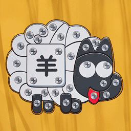 放心拧螺丝安卓版