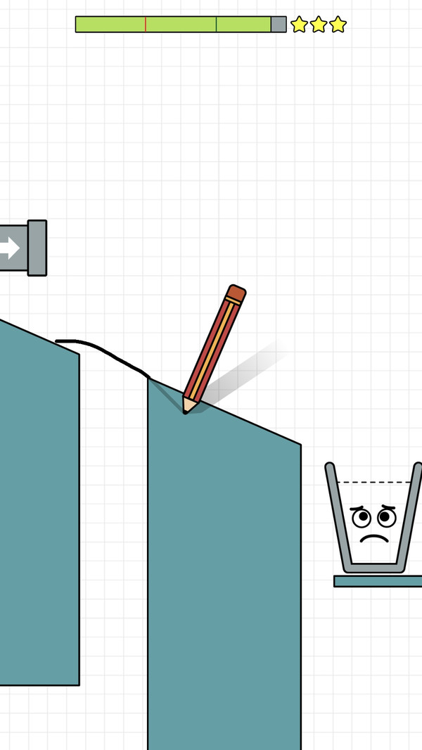 脑力我最溜游戏截图2