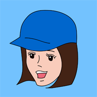 奇怪的击球游戏