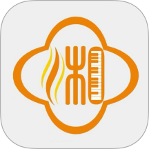 湘琴小谱app