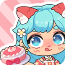 艾拉世界：小镇生活安装器游戏