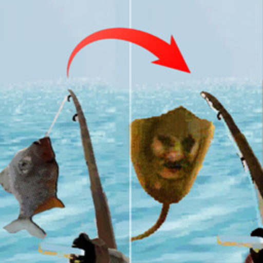 午夜惊魂怪谈游戏