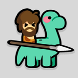 史诗战争：文明战争