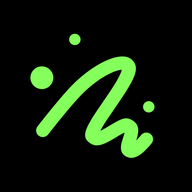 prcorcte绘画软件