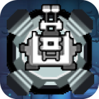 海底两万里：蓝宝石之谜手游