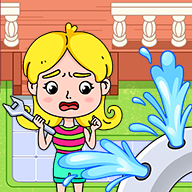 家庭别墅装饰设计安卓版