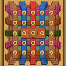 脑细胞用光了游戏