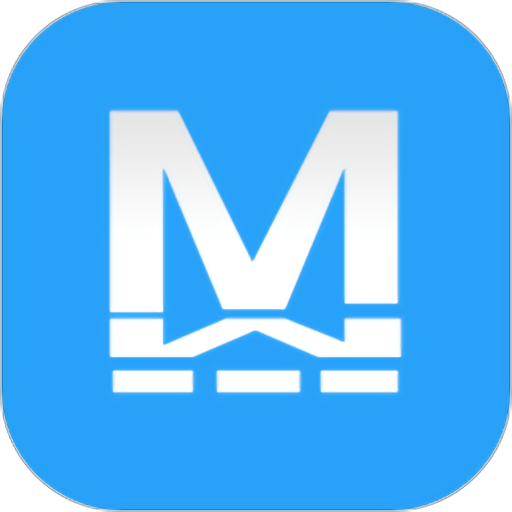 Metro新时代app