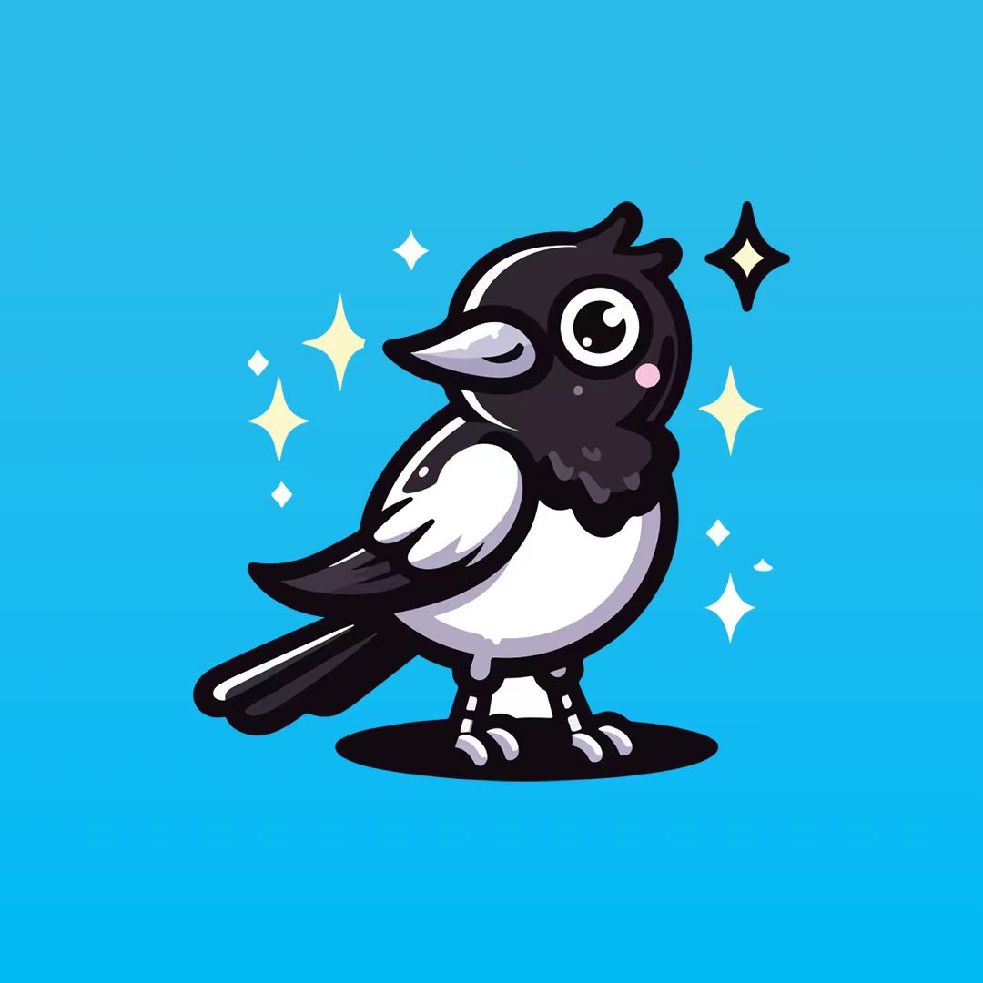 喜鹊流量大师app