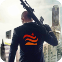 狙击手的反击Sniper Attack