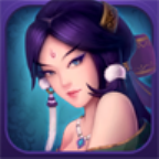 乱世英雄官方版