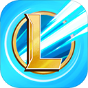 lol手游一键高帧app