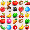 单机连连看游戏