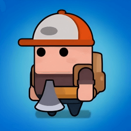 特工小菜鸟游戏