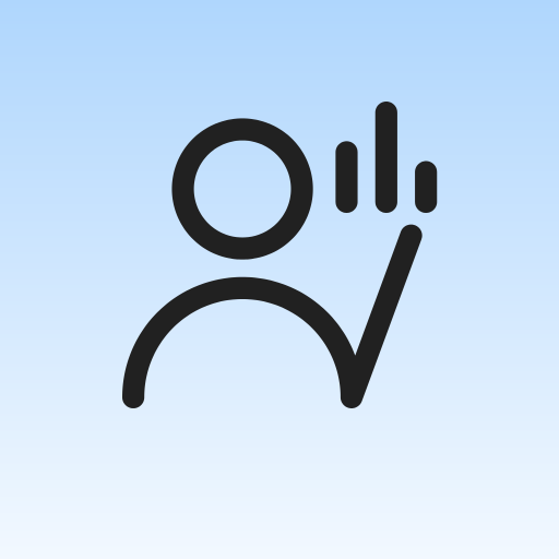 均安培训发展平台app