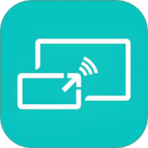 小飞电视投屏软件