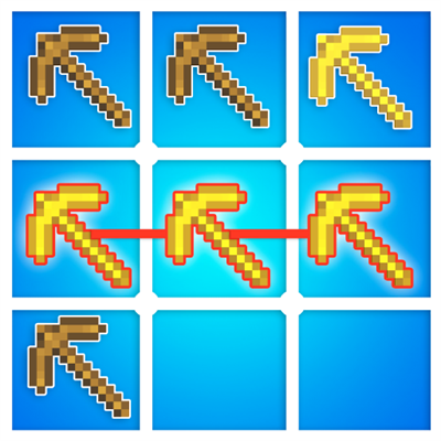 铲子消消消游戏