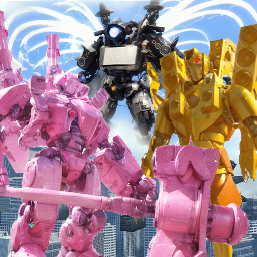 冒险生存大师游戏