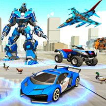 泡泡龙玛雅秘境游戏