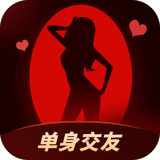 同城蜜约会软件