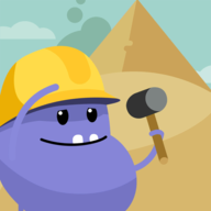 Dumb Ways 3