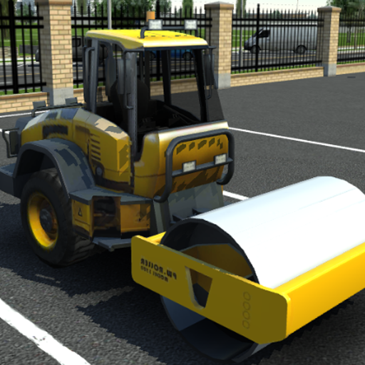 我爱开卡车手机版