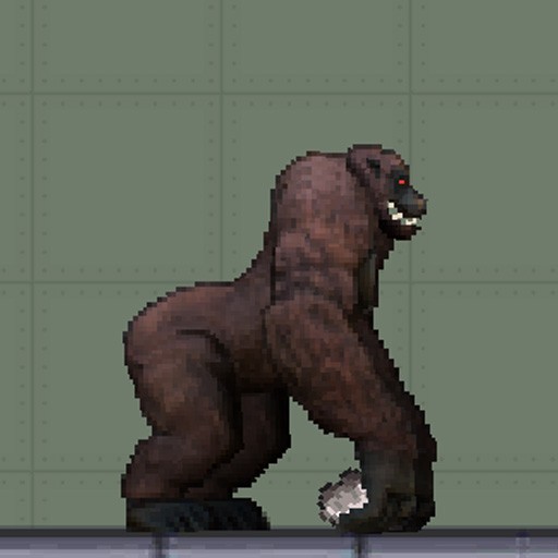 火柴人争霸赛2游戏