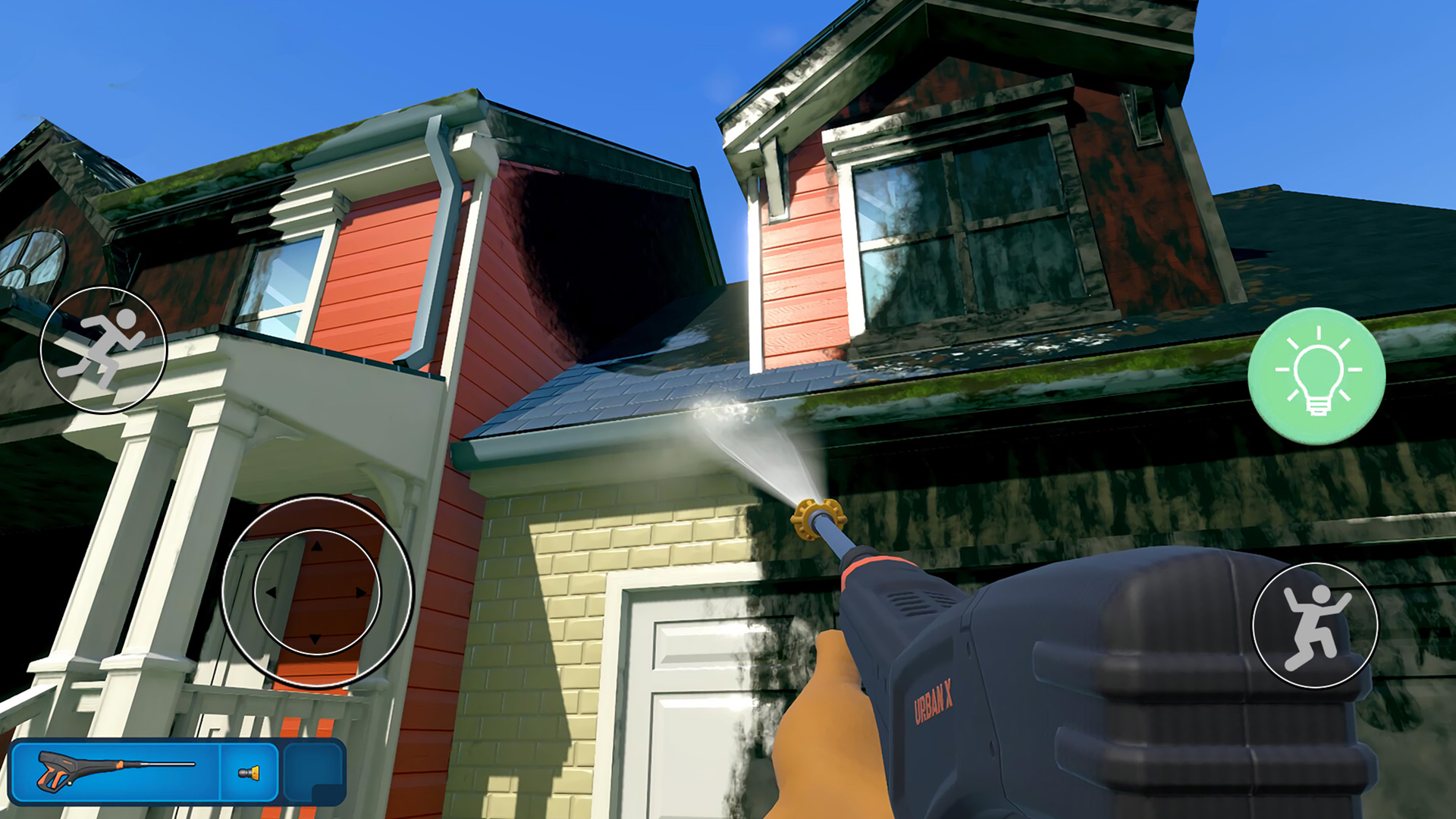 房东模拟人生截图2