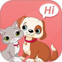 宠物翻译app