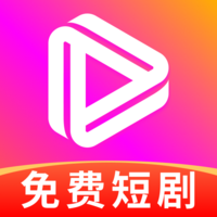 免费58集全app