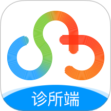 思众医疗云app