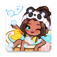 Aha World安装器手游