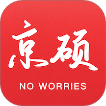 京硕app