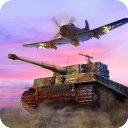 战争雷霆（War Thunder Mobile）