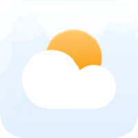 雷达实时天气软件