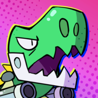 玩具合合合！游戏