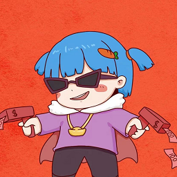 全民乐翻天游戏