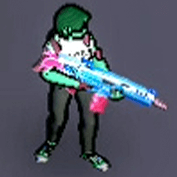 城市闪击战游戏