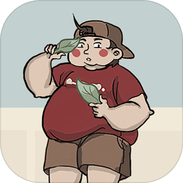 不要被妈妈逮住手游