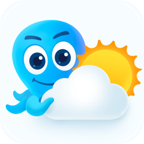 2345天气预报软件