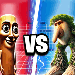 全民闯关挑战游戏