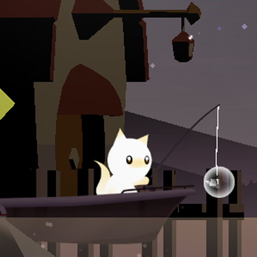 垂钓达人安卓版