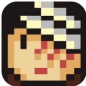 丽莎快乐(LISA The Joyful Definitive Edition)游戏