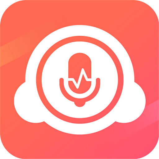 配音秀app