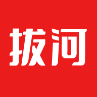 拔河网app