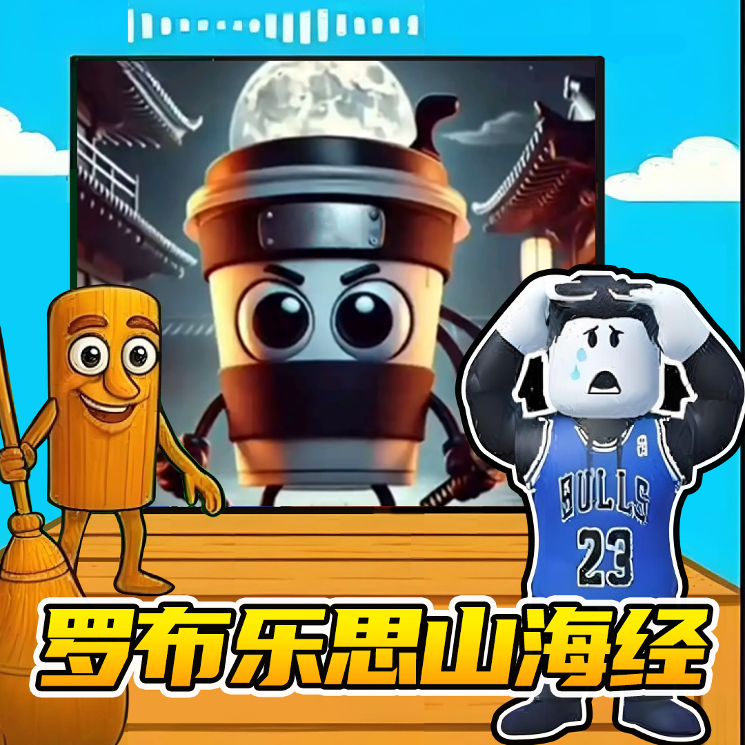 兄弟一起向前冲游戏